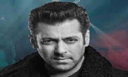 सलमान खान का नया गाना डांस विद मी रिलीज सलमान खान का नया गाना डांस विद मी रिलीज