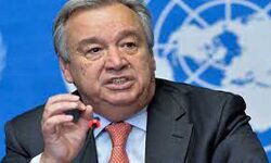 महिलाओं के अधिकारों की रक्षा करनी चाहिए :संरा महिलाओं के अधिकारों की रक्षा करनी चाहिए :संरा