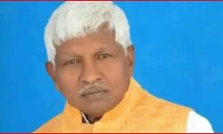 बगावत के मूड में है बीजेपी विधायक- नेतृत्व को दिया अल्टीमेटम बगावत के मूड में है बीजेपी विधायक- नेतृत्व को दिया अल्टीमेटम