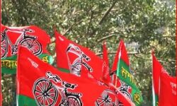 टिकट कटने से नाराज हुई पूर्व मंत्री की पत्नी जरूर लड़ेगी चुनाव टिकट कटने से नाराज हुई पूर्व मंत्री की पत्नी जरूर लड़ेगी चुनाव