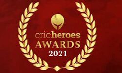 इस अवार्ड्स ने पूरे भारत में जमीनी स्तर की क्रिकेट प्रतिभा को खोजा