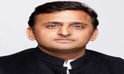 सत्ता संकल्प के साथ अखिलेश आज करहल में भरेंगे पर्चा सत्ता संकल्प के साथ अखिलेश आज करहल में भरेंगे पर्चा