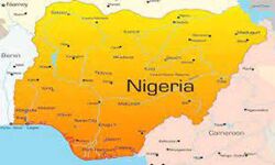 बंदूकधारियों ने 11 लोगों की हत्या की