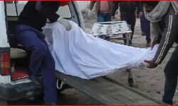 चिकित्सक ने जांघ की नस काटकर किया ऐसा हाल-हो गया काम तमाम चिकित्सक ने जांघ की नस काटकर किया ऐसा हाल-हो गया काम तमाम