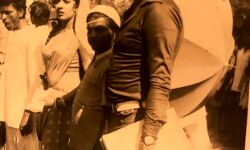 बोनी कपूर ने हेमा मालिनी के साथ थ्रोबैक तस्वीर शेयर की