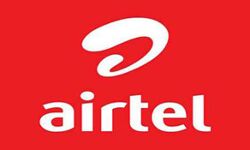 एयरटेल ने स्टार्टअप लावेल नेटवर्क्स में ली 25 फीसदी हिस्सेदारी