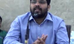 चुनाव संपन्न कराने को प्रशासन ने झौंकी ताकत-कसे कार्मिकों के पेंच चुनाव संपन्न कराने को प्रशासन ने झौंकी ताकत-कसे कार्मिकों के पेंच