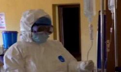 मौत बन कर आया बुखार- दर्जन लोगों की ले गया जान