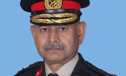 लेफ्टिनेंट जनरल लेंगे उत्तरी कमान के सेना कमांडर का पदभार लेफ्टिनेंट जनरल लेंगे उत्तरी कमान के सेना कमांडर का पदभार