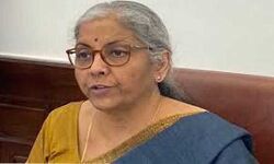 मंत्रिमंडल ने बजट प्रस्तावों को मंजूरी दी मंत्रिमंडल ने बजट प्रस्तावों को मंजूरी दी