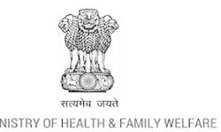 कोविड टीकाकरण में 166.68 करोड़ टीके लगे कोविड टीकाकरण में 166.68 करोड़ टीके लगे