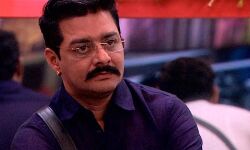 बिग बॉस से बाहर आए हिंदुस्तानी भाऊ अब जेल की सलाखों के पीछे