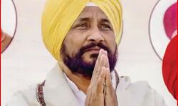 ऐसा मुख्यमंत्री-जब एमएलए थे तो बढ़ती रही संपत्ति, अब हुए कर्जदार ऐसा मुख्यमंत्री-जब एमएलए थे तो बढ़ती रही संपत्ति, अब हुए कर्जदार