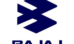 बजाज ऑटो की बिक्री इतने प्रतिशत घटी