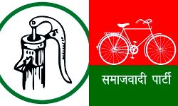 कैराना में जाटों ने नहीं दी हमें वोट तो हम यहां पर करेंगे ऐसा हाल कैराना में जाटों ने नहीं दी हमें वोट तो हम यहां पर करेंगे ऐसा हाल