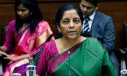 कपड़ें, जूते-चप्पल और कृषि उपकरण होंगे सस्ते कपड़ें, जूते-चप्पल और कृषि उपकरण होंगे सस्ते