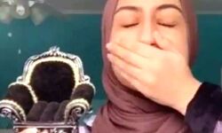 महिला ने सोफा किया ऑनलाइन ऑर्डर- पहुंचा तो देखकर उड गये होश महिला ने सोफा किया ऑनलाइन ऑर्डर- पहुंचा तो देखकर उड गये होश