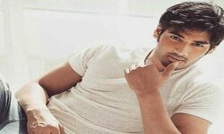 धड़कन के रीमेक में काम करना चाहते हैं यह अभिनेता धड़कन के रीमेक में काम करना चाहते हैं यह अभिनेता