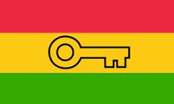 राष्ट्रीय अध्यक्ष को झटका- जिला कार्यकारिणी का सामूहिक इस्तीफा राष्ट्रीय अध्यक्ष को झटका- जिला कार्यकारिणी का सामूहिक इस्तीफा