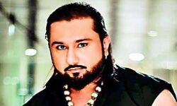 अश्लील गाने पर कोर्ट का आदेश - अपनी आवाज का नमूना दें हनी सिंह अश्लील गाने पर कोर्ट का आदेश - अपनी आवाज का नमूना दें हनी सिंह