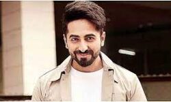 इस तारीख को रिलीज होगी इस अभिनेता की फिल्म