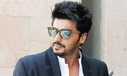 कुत्ते में काम कर रोमांचित हैं यह एक्टर कुत्ते में काम कर रोमांचित हैं यह एक्टर