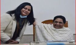 निर्भया का मुकदमा लड़ने वाली वकील को इस दल ने बनाया राष्ट्रीय प्रवक्ता ? निर्भया का मुकदमा लड़ने वाली वकील को इस दल ने बनाया राष्ट्रीय प्रवक्ता ?