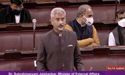 भारतीयों के हितों की रक्षा के लिए प्रतिबद्ध है सरकार भारतीयों के हितों की रक्षा के लिए प्रतिबद्ध है सरकार