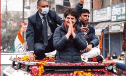 रिकॉर्ड तोड़ रही है महंगाई-सरकार की नहीं खुल रही नींद रिकॉर्ड तोड़ रही है महंगाई-सरकार की नहीं खुल रही नींद