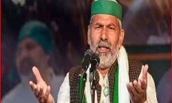 संयुक्त किसान मोर्चा करेगा खुलासा- भाजपा की खिलाफत होगी या नहीं? संयुक्त किसान मोर्चा करेगा खुलासा- भाजपा की खिलाफत होगी या नहीं?