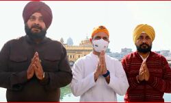 मुख्यमंत्री के चेहरे के सर्वे में इस नेता को लगा झटका? यह सबसे आगे