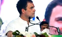 कौन होगा कांग्रेस का मुख्यमंत्री का चेहरा- राहुल करेंगे ऐलान