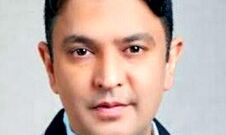 भूषण कुमार ने की OTT- स्पेस में एंट्री, वेबसीरीज का करेंगे निर्माण