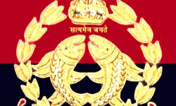 CCTV फुटेज के आधार पर हत्या से पर्दा उठाकर आरोपी को किया गिरफ्तार CCTV फुटेज के आधार पर हत्या से पर्दा उठाकर आरोपी को किया गिरफ्तार