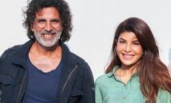 इमोशन हॉरर थ्रिलर फिल्म में काम करेंगी ये अभिनेत्री