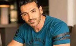 01 अप्रैल को रिलीज होगी इस अभिनेता की फ्लिम