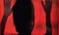 गैस सिलेंडर में लगी आग से कमरे में सो रही दो बच्ची जिंदा जली