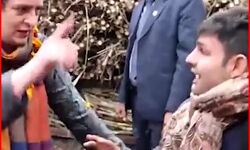 गर्मी चर्बी पर नहीं बल्कि भर्ती पर हो बात- युवा परिवर्तन को तैयार गर्मी चर्बी पर नहीं बल्कि भर्ती पर हो बात- युवा परिवर्तन को तैयार