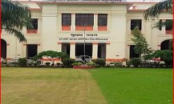 यूनिवर्सिटी ने जारी किया परीक्षाओं का शेड्यूल-इस दिन से होगी परीक्षाएं यूनिवर्सिटी ने जारी किया परीक्षाओं का शेड्यूल-इस दिन से होगी परीक्षाएं