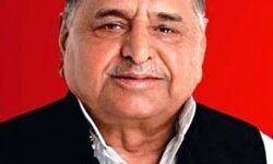 यहां पर चलता है मुलायम परिवार का सिक्का यहां पर चलता है मुलायम परिवार का सिक्का