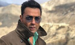 बॉबी देओल की लव हॉस्टल ओटीटी पर होगी रिलीज