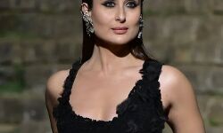 क्राइम मिस्ट्री फिल्म में नजर आयेंगी ये मशहूर अभिनेत्री