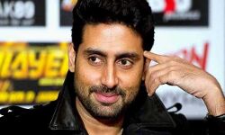 बर्थडे स्पेशल- अभिषेक बच्चन ने बिखेरा बॉलीवुड में जलवा बर्थडे स्पेशल- अभिषेक बच्चन ने बिखेरा बॉलीवुड में जलवा