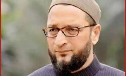 इस पार्टी के मुखिया को नहीं मिली रैली की परमिशन-हाल ही में हुआ था हमला इस पार्टी के मुखिया को नहीं मिली रैली की परमिशन-हाल ही में हुआ था हमला