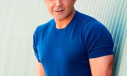 बॉबी देओल की लव हॉस्टल इस तारीख को OTT पर होगी रिलीज