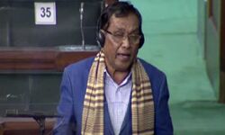 सरकार ने जो कोरोना के खिलाफ लडाई लडी, उसकी बाहर भी हुई प्रशंसा- BJP सरकार ने जो कोरोना के खिलाफ लडाई लडी, उसकी बाहर भी हुई प्रशंसा- BJP