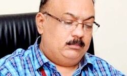 विधानसभा चुनाव के दौरान आबकारी विभाग ने की बम्पर छापेमारी