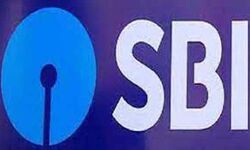 स्टेट बैंक का मुनाफा 62.27 प्रतिशत बढ़ा स्टेट बैंक का मुनाफा 62.27 प्रतिशत बढ़ा