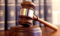 महिला टीचर बनाती थी छात्र से अवैध सम्बंध- कोर्ट ने सुनाया फैसला