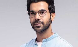 फिल्म बधाई दो के जरिये दो बहुत अच्छे दोस्त मिले : राजकुमार राव